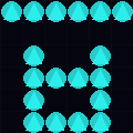 43.231.96.120