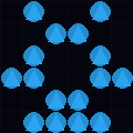 43.231.96.142