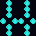 43.231.96.175