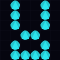 43.231.96.196