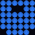 43.231.96.61