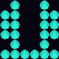 43.231.96.90