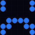 43.231.97.1