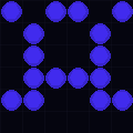 43.231.97.10