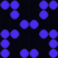 43.231.97.101