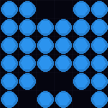 43.231.97.102