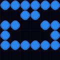 43.231.97.103