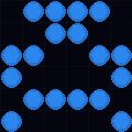 43.231.97.104