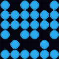 43.231.97.107