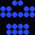 43.231.97.111