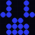 43.231.97.113