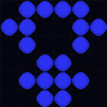 43.231.97.114