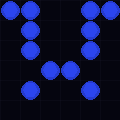 43.231.97.116