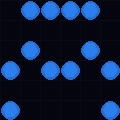 43.231.97.118