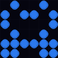 43.231.97.119