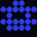 43.231.97.12