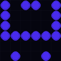 43.231.97.120