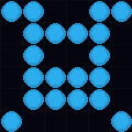 43.231.97.121