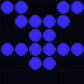 43.231.97.122