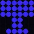 43.231.97.126