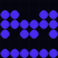 43.231.97.128