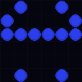 43.231.97.129