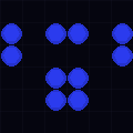 43.231.97.133