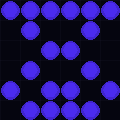 43.231.97.138