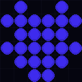 43.231.97.139
