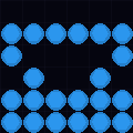 43.231.97.141