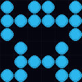 43.231.97.143