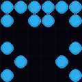 43.231.97.145