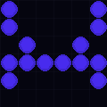 43.231.97.146