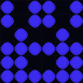 43.231.97.148