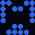 43.231.97.15