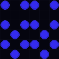 43.231.97.151