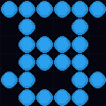 43.231.97.153