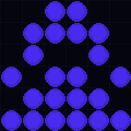 43.231.97.154