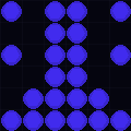 43.231.97.156