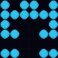 43.231.97.157