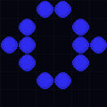 43.231.97.166