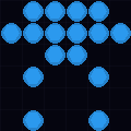 43.231.97.168