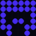 43.231.97.170