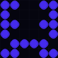 43.231.97.171