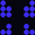 43.231.97.172