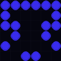 43.231.97.176