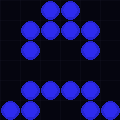 43.231.97.180