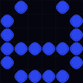 43.231.97.19