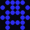 43.231.97.191