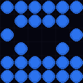 43.231.97.192